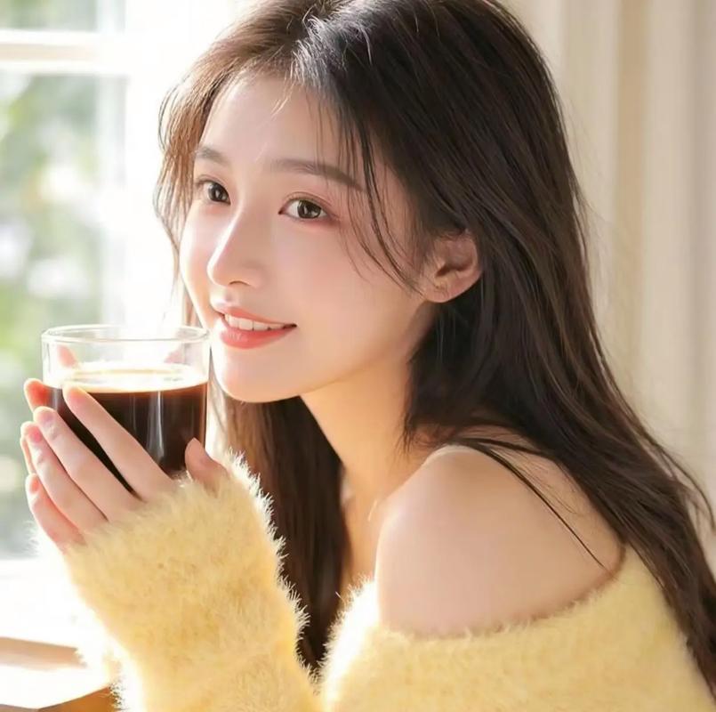 在线免费亚洲国产av一区二区三区乱码|亚洲第一av男人的天堂|秋霞一区二区三区|日本一区二区三区入口视频|久久久亚洲国产精品视频一区|国产又爽又黄又硬|中文字幕在线观看少妇|湖南省气象台发布高温橙色预警